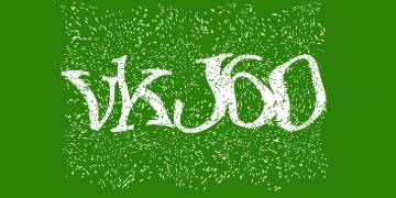 Captcha plugin 2+ for Joomla from Outsource Online