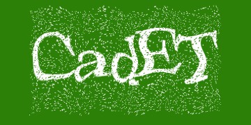 Captcha plugin 2+ for Joomla from Outsource Online