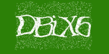 Captcha plugin 2+ for Joomla from Outsource Online
